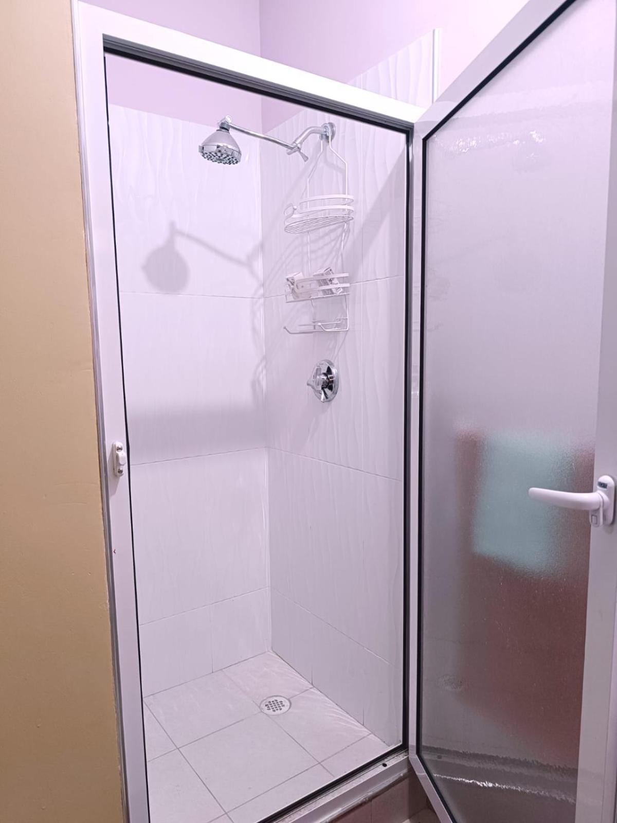 Pensao Dona Fica Apartman Tarrafal  Kültér fotó